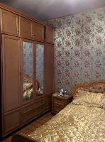 2-комнатная, Хрюкина-18, 21.000 руб. 