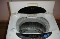 Ремонт стиральных машин с гарантией на дому за 1 час