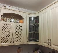 продается 2к квартира ПОР 