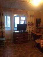 1-комнатная, Юмашева-3, 18.000 руб...