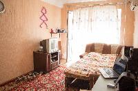 Продажа 1-комнатной квартиры, Балаклава, улица Аксютина