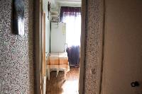 Продажа 1-комнатной квартиры, Балаклава, улица Аксютина