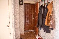 Продажа 1-комнатной квартиры, Балаклава, улица Аксютина