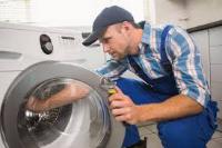 Ремонт стиральных машин автомат по бюджетным ценам!!! Дешевле в Севастополе нет