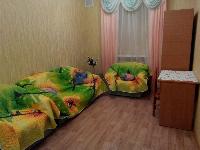 2-комнатная, Большая Морская 26, 27.000 руб/мес