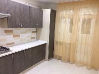 1-комнатная, Колобова-21б. 20.000 руб.