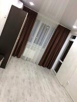 1-комнатная, Колобова-21б. 20.000 руб.