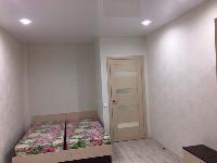 1-комнатная, Колобова-21б. 20.000 руб.