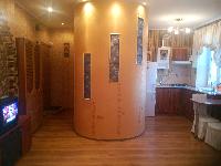 2-комнатная, Терешенко-9, 30.000 руб.