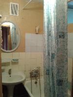 Продам 3-х кв в п.Голландия ул. Курчатова , с видом на море.
