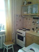 Продам 1-ю кв на СЕверной с ул.Гвардейская