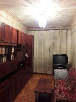 3-комнатная, Пор-49,  22.000 руб/мес...