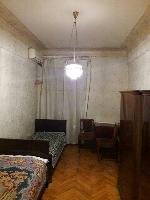 3-комнатная, Пор-49,  22.000 руб/мес...