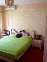 2-комнатная, Героев Бреста-1, 30.000 руб.