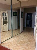 2-комнатная, Героев Бреста-1, 30.000 руб.