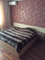 1-комнатная, Колобова-21г.  25.000 руб...