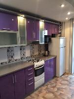 1-комнатная, Колобова-21г.  25.000 руб...