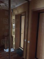 1-комнатная, Колобова-21г.  25.000 руб...