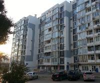 1к.к (крупногабаритная) Летчики, ул. Колобова. 27 000 руб