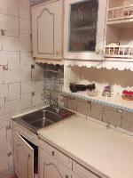 2-комнатная, Хрусталева-7, 20.000 руб/мес.
