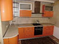 2-комнатная, Гагарина-38, 30.000 руб.