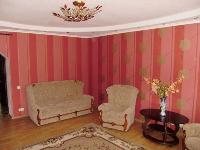 2-комнатная, Гагарина-38, 30.000 руб.