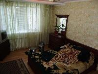 2-комнатная, Гагарина-38, 30.000 руб.