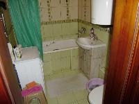 2-комнатная, Гагарина-38, 30.000 руб.