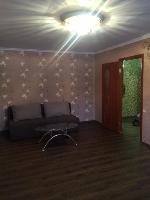 2-комнатная, Луначарского-8, 28.000 руб/мес.