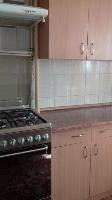 2-комнатная, Острякова-59, 18.000 руб.