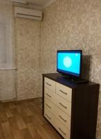 1-комнатная, Античный-24, 23.000 руб/мес.