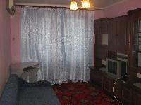 2-комнатная, Острякова-33, 20.000 руб/мес.