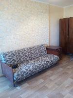 1-комнатная, Гагарина-11, 15.000 руб/мес....