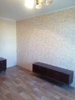 1-комнатная, Гагарина-11, 15.000 руб/мес....