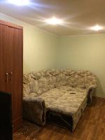 1-комнатная, Пор-40, 20.000 руб/мес..
