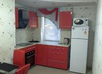 2-комнатная, Хрусталева-109, 22.000 руб/мес..  