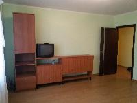 Меняю или продам однокомнатную квартиру в Подмосковье на жилье в Севастополе