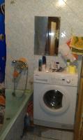 2-комнатная, Острякова-151 б, 22.000 руб/мес...