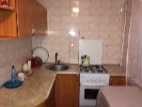 2-комнатная, Героев Бреста-1, 22.000 руб.