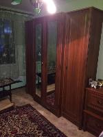 2-комнатная, Героев Бреста-1, 22.000 руб.