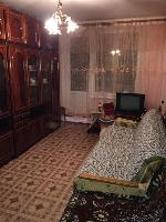 2-комнатная, Героев Бреста-1, 22.000 руб.