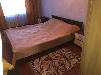 3-комнатная, Степоняна-15, 30.000 руб/мес..