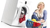 Обменяю вашу стиральную машину на свою рабочую по программе утилизации
