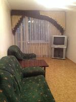 Севастополь 2кк Стрелка от 1500 р.