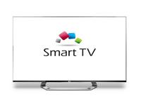 Установка и настройка Smart TV на ЛЮБОМ телевизоре