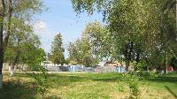 Продаётся 2-х  к/к республика Крым, Кировский район с. Синицино 