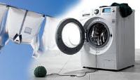 Ремонт стиральных машин не дорого, утилизация, запчасти. Выезд мастера на дом.