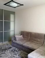 1-комнатная, Руднева-26, 25.000 руб/мес.