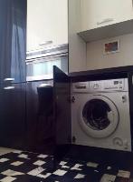 1-комнатная, Руднева-26, 25.000 руб/мес.