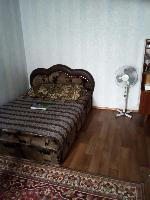 1-комнатная, Ефремова-12, 16.000 руб..